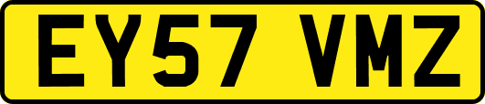 EY57VMZ