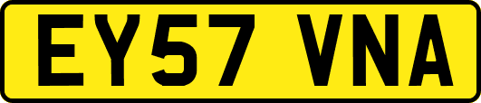 EY57VNA