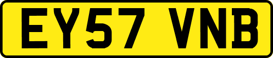 EY57VNB