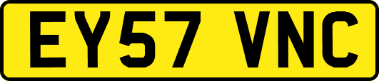 EY57VNC