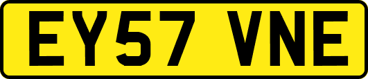 EY57VNE