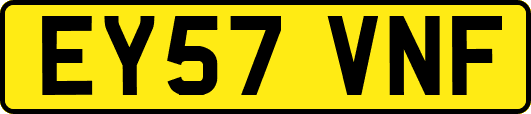 EY57VNF
