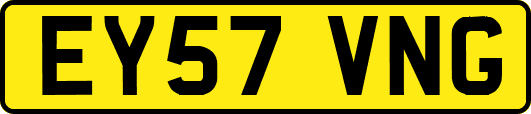EY57VNG