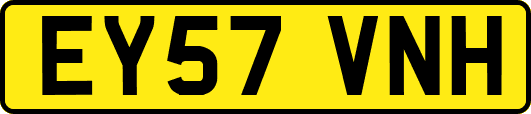 EY57VNH