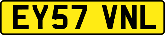EY57VNL