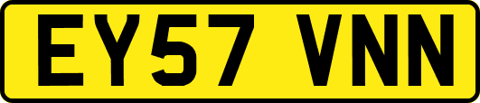 EY57VNN