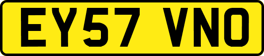 EY57VNO