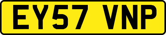 EY57VNP