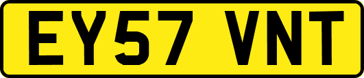 EY57VNT