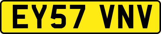 EY57VNV