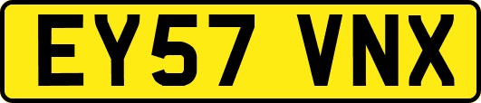 EY57VNX