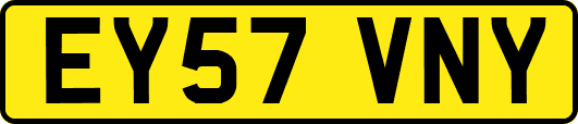 EY57VNY