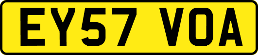 EY57VOA