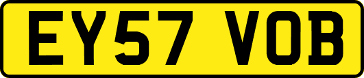 EY57VOB