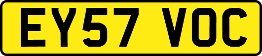 EY57VOC