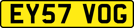 EY57VOG
