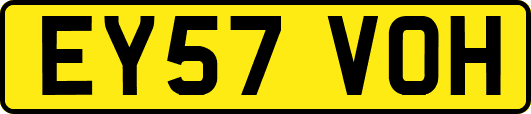 EY57VOH