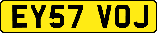 EY57VOJ
