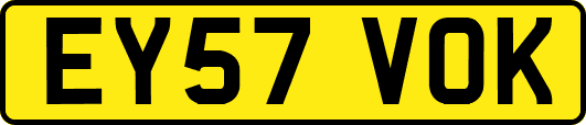 EY57VOK