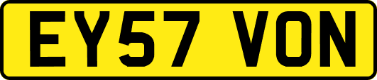 EY57VON