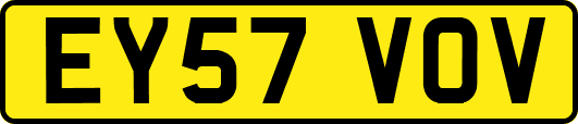 EY57VOV