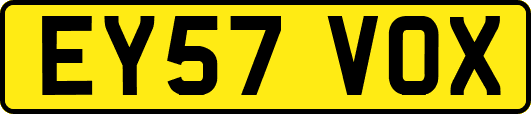 EY57VOX