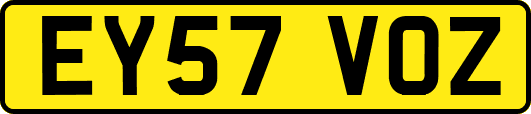 EY57VOZ