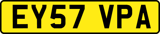 EY57VPA