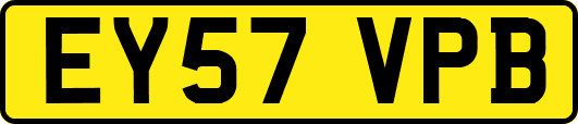 EY57VPB