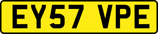 EY57VPE