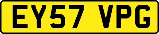 EY57VPG