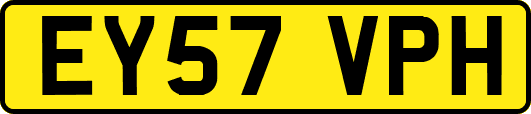 EY57VPH