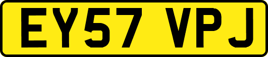 EY57VPJ