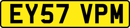 EY57VPM