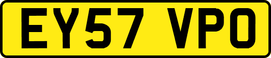 EY57VPO
