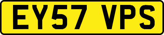 EY57VPS