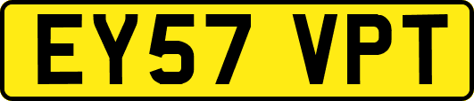 EY57VPT