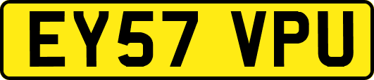 EY57VPU