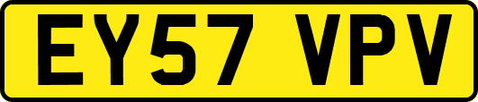 EY57VPV