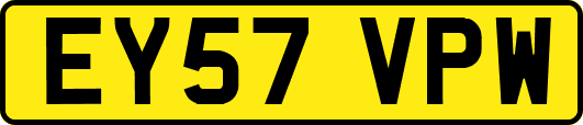 EY57VPW