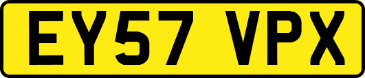 EY57VPX