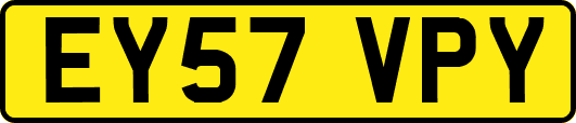 EY57VPY