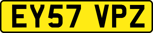 EY57VPZ