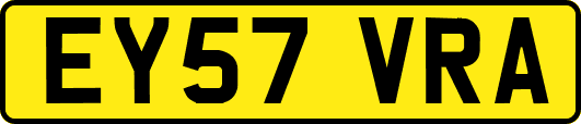 EY57VRA