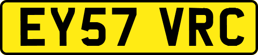 EY57VRC