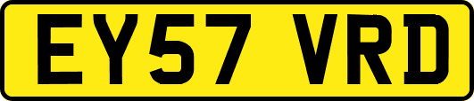 EY57VRD