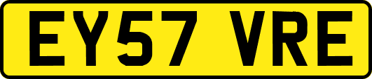 EY57VRE