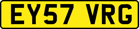 EY57VRG