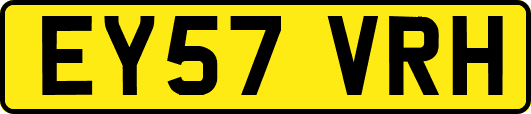 EY57VRH