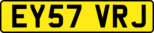 EY57VRJ